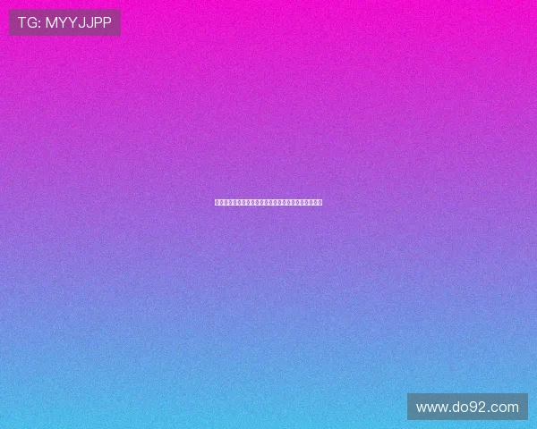 罗马诺：欧塞尔与博洛尼亚就签下阿祖齐展开深入谈判