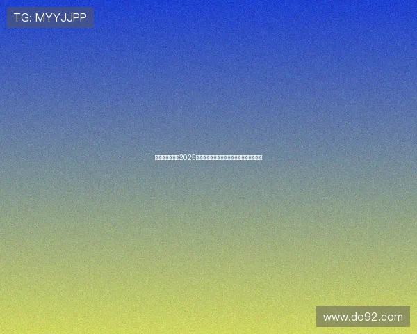 詹姆斯确认参赛2025年巴黎奥运会将为美国篮球队增添强大阵容